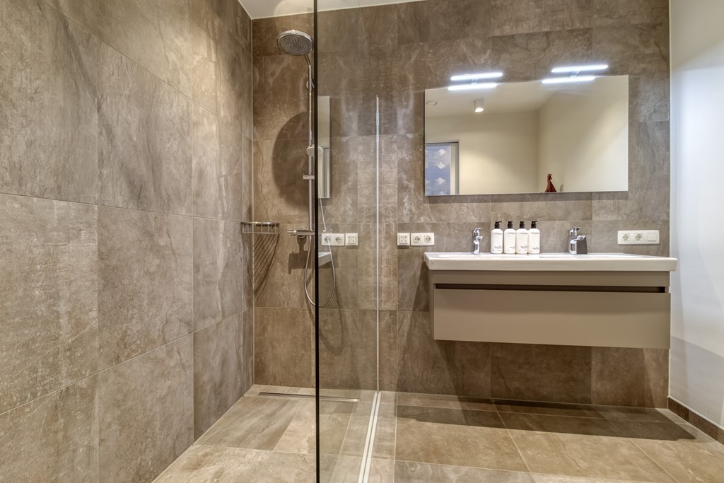 Boulevard de Wielingen 47 B 502-24.jpg